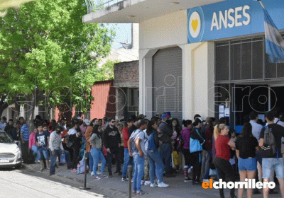 anses-1-2-930x610