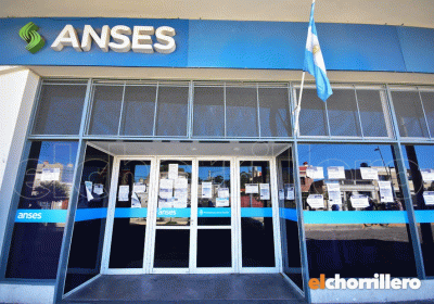 anses-1
