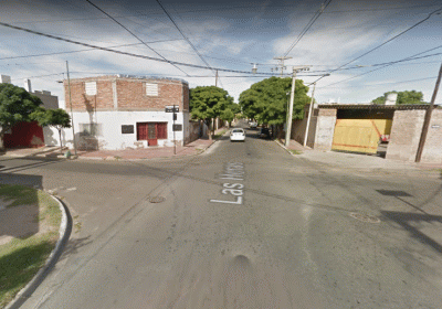 asalto