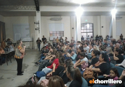 asamblea2-930x613