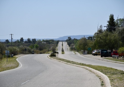 autopista-930x620