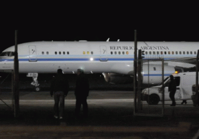 avion-930x620