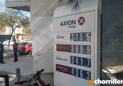 axion-930x524