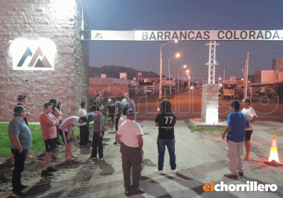 barrancas7-930x613