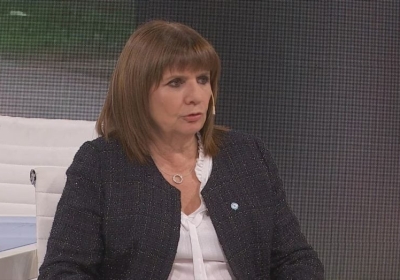 bullrich-930x523