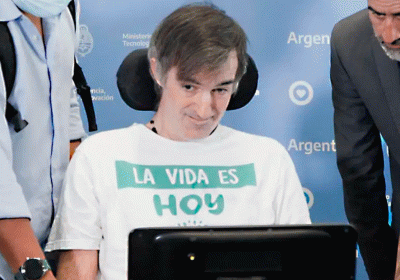 bullrich-930x620 (1)