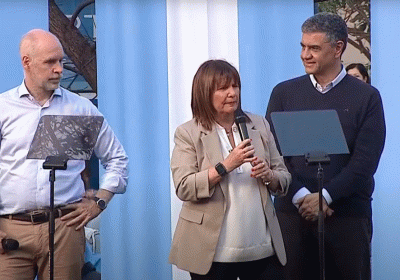 bullrich-930x620