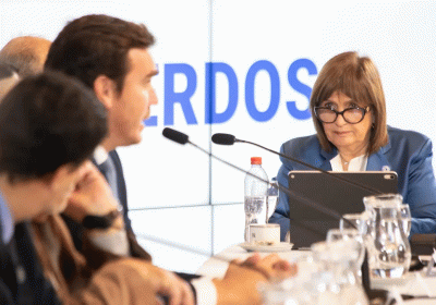 bullrich