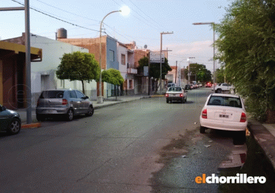 calle-1-930x610