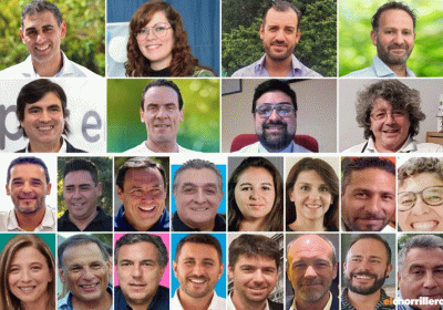 candidatos1-930x620