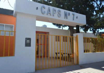 caps-americas1-930x620