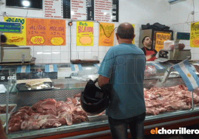 carne-4--930x620 (1)