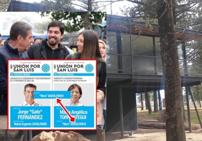 casa_informe-candidato