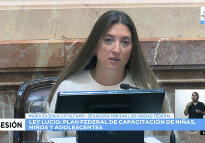 catalfamo