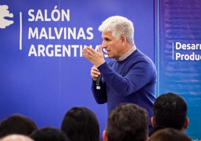 claudio poggi