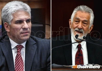 collage-poggi-rodriguez-saa