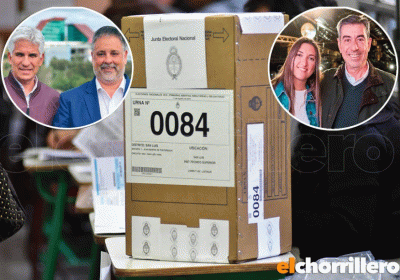 collageelecciones-930x613