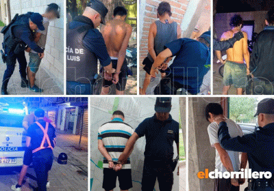 collagepolicia-930x610