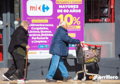 compras-supermercados-10-930x620