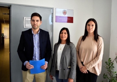 concejales-unidos-por-san-luis