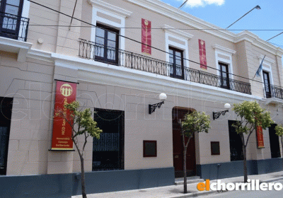 concejo-deliberante-san-luis-930x621-1
