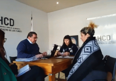 concejo-potrero-1