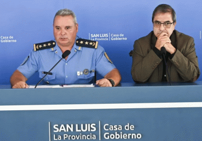 conferencia-930x578