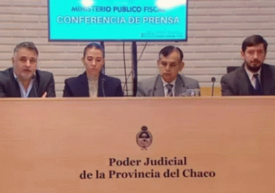 conferencia-930x621