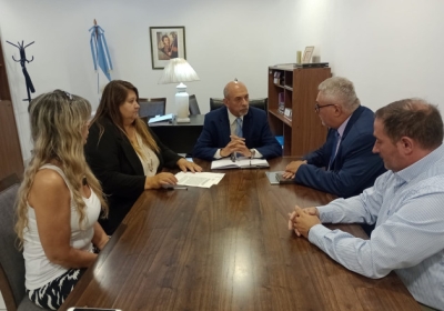 convenio-remate-2-630x474