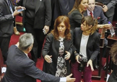 cristina-y-alberto-rsaa