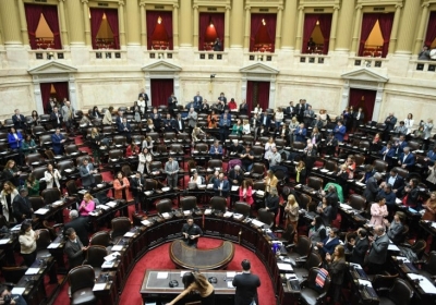 dc898c61d3f47fe4e15568d782c739f4_M