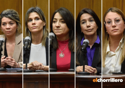 defensoras-930x620
