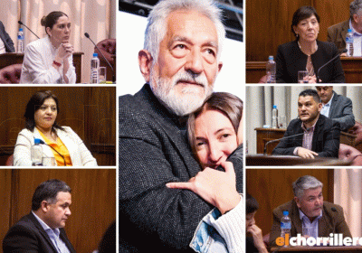 designacion-de-catalfamo-2-930x620