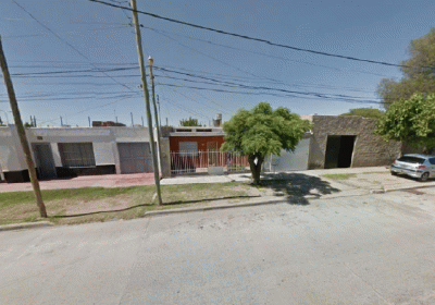 destacada-01-930x610