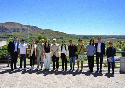 destacada-12-03-at-11