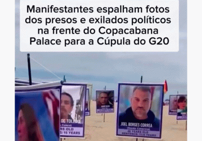 destacada-930x610