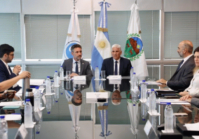 destacada-poggi-cfi-930x619