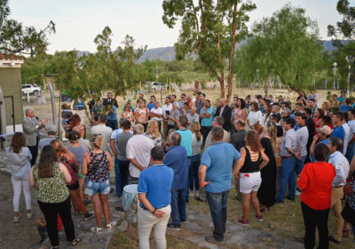 destacada-uno-lujan-930x620