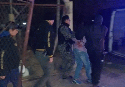 detenido-1-1-930x620