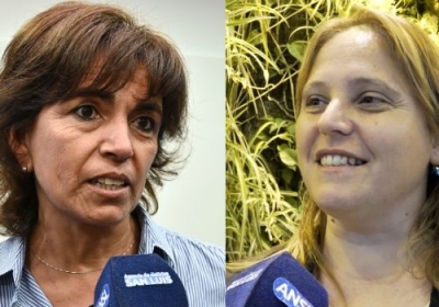 difundir-500x412