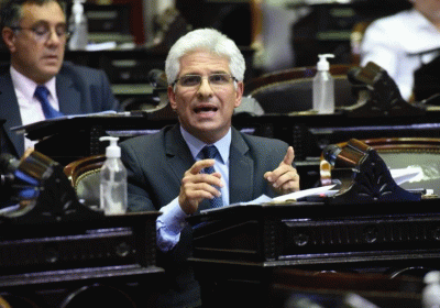 diputado-claudio-poggi-1-930x621-1
