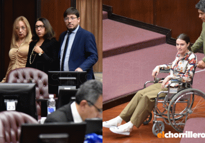 diputados-1-930x620 (1)