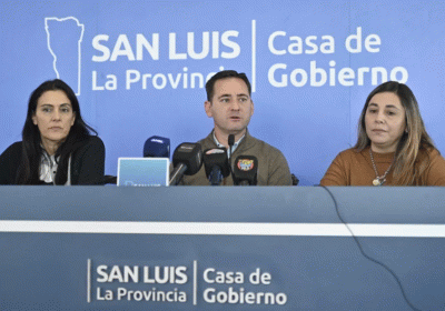 docentes-930x620