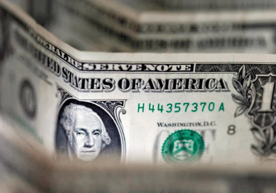 dolar-blue-2-930x620