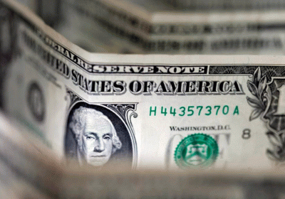 dolar-blue-930x620