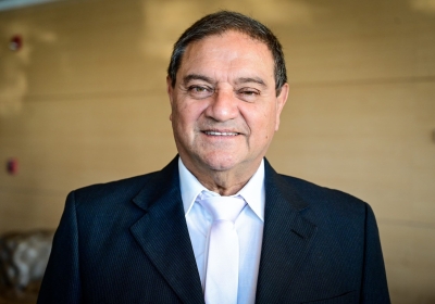 eduardo mirengo 