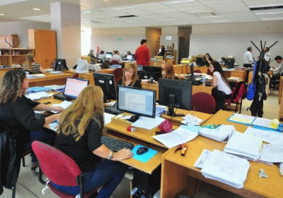 empleados-630x420-1