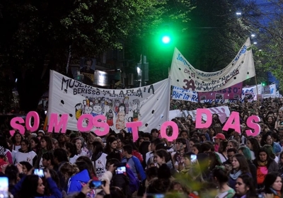 encuentro-1