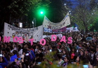 encuentro-930x523