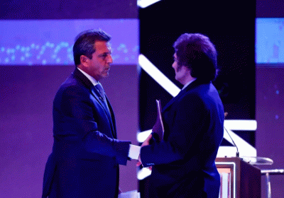 encuestas-930x620